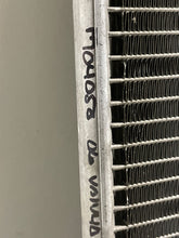 Load image into Gallery viewer, AC CONDENSER Volvo V50 S40 04 05 06 - 10 - NW44287
