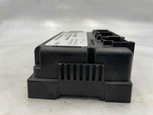 Load image into Gallery viewer, Computer Cadillac CTS 2017 - NW26120
