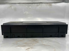 Load image into Gallery viewer, Computer Cadillac CTS 2017 - NW26122
