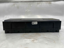 Load image into Gallery viewer, Computer Cadillac CTS 2017 - NW26122
