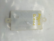Load image into Gallery viewer, MULTIFUNCTION CONTROL MODULE COMPUTER B250 E250 Van CLA45 CLS400 13-20 - NW35163
