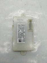 Load image into Gallery viewer, MULTIFUNCTION CONTROL MODULE COMPUTER B250 E250 Van CLA45 CLS400 13-20 - NW35163
