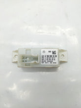 Load image into Gallery viewer, HEADLAMP CONTROL MODULE COMPUTER B250 C250 C300 C350 C63 Gl350 13-18 - NW34380
