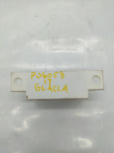 Load image into Gallery viewer, HEADLAMP CONTROL MODULE COMPUTER B250 C250 C300 C350 C63 Gl350 13-18 - NW34380
