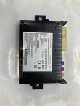 Load image into Gallery viewer, COMMUNICATION CONTROL MODULE COMPUTER B250 C250 C300 C350 C43 17-20 - NW35165
