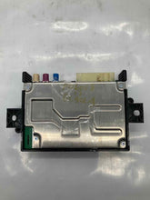 Load image into Gallery viewer, COMMUNICATION CONTROL MODULE COMPUTER B250 C250 C300 C350 C43 17-20 - NW35165
