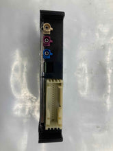 Load image into Gallery viewer, COMMUNICATION CONTROL MODULE COMPUTER B250 C250 C300 C350 C43 17-20 - NW35165
