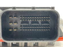 Load image into Gallery viewer, ECU ECM COMPUTER Volvo S40 50 V70 04 05 06 07 - NW63006

