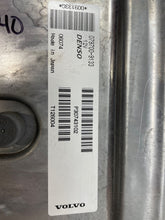 Load image into Gallery viewer, ECU ECM COMPUTER Volvo S40 50 V70 04 05 06 07 - NW63006
