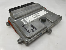 Load image into Gallery viewer, ECU ECM COMPUTER Volvo S40 50 V70 04 05 06 07 - NW63006
