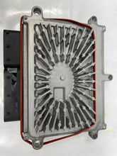 Load image into Gallery viewer, ECU ECM COMPUTER Volvo S40 50 V70 04 05 06 07 - NW63006
