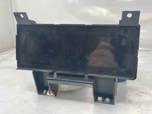 Load image into Gallery viewer, RADIO  HONDA ACCORD 2009 09 - NW137539
