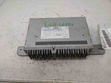 Load image into Gallery viewer, AMPLIFIER Saab 9-3 2009 09 2010 10 2011 11 - NW139586

