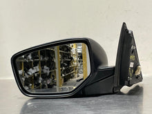 Load image into Gallery viewer, SIDE VIEW DOOR MIRROR Honda Accord 08 09 10 11 12 Left - NW52597
