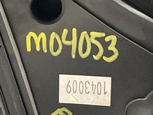 Load image into Gallery viewer, SIDE VIEW DOOR MIRROR Honda Accord 08 09 10 11 12 Left - NW52597
