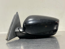 Load image into Gallery viewer, SIDE VIEW DOOR MIRROR Honda Accord 08 09 10 11 12 Left - NW52597
