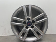Load image into Gallery viewer, Wheel Rim  SAAB 9-3 2011 - NW201062
