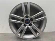 Load image into Gallery viewer, Wheel Rim  SAAB 9-3 2011 - NW201062
