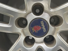 Load image into Gallery viewer, Wheel Rim  SAAB 9-3 2011 - NW201062
