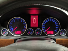 Load image into Gallery viewer, Speedometer Cluster Volkswagen Touareg 2009 - NW162277
