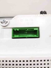 Load image into Gallery viewer, Speedometer Cluster Volkswagen Touareg 2009 - NW162277
