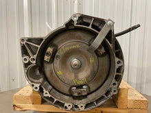 Load image into Gallery viewer, Transmission Volkswagen Touareg 2009 - NW184630
