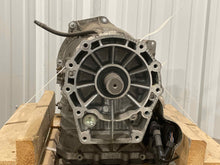 Load image into Gallery viewer, Transmission Volkswagen Touareg 2009 - NW184630
