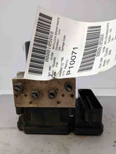 Load image into Gallery viewer, ABS ANTI-LOCK BRAKE PUMP Volkswagen Touareg 07 08 09 10 - NW2821
