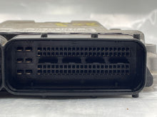 Load image into Gallery viewer, ECU ECM COMPUTER Volkswagen Touareg 2009 09 - NW62937
