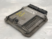 Load image into Gallery viewer, ECU ECM COMPUTER Volkswagen Touareg 2009 09 - NW62937
