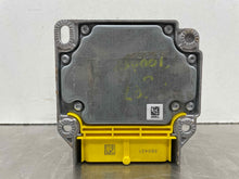 Load image into Gallery viewer, Computer Volkswagen Touareg 2009 - NW38926
