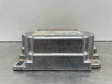 Load image into Gallery viewer, Computer Volkswagen Touareg 2009 - NW38926
