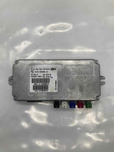 Load image into Gallery viewer, CAMERA CONTROL MODULE COMPUTER 320i 328D 328i 328I GT 335i 09-17 - NW29633
