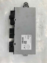 Load image into Gallery viewer, BODY CONTROL MODULE COMPUTER 528i 535i 535i Gt 550i 550i Gt 640I 09-17 - NW29635
