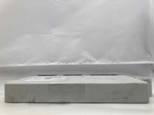 Load image into Gallery viewer, BODY CONTROL MODULE COMPUTER 528i 535i 535i Gt 550i 550i Gt 640I 09-17 - NW29635
