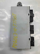 Load image into Gallery viewer, BODY CONTROL MODULE COMPUTER 528i 535i 535i Gt 550i 550i Gt 640I 09-17 - NW29635

