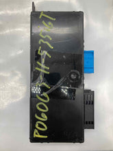 Load image into Gallery viewer, CENTRAL GATEWAY MODULE COMPUTER 528i 535i 535i Gt 550i 550i Gt 11-17 - NW29636
