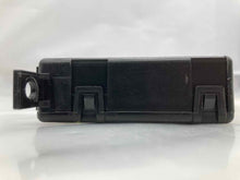 Load image into Gallery viewer, CENTRAL GATEWAY MODULE COMPUTER 528i 535i 535i Gt 550i 550i Gt 11-17 - NW29636
