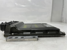 Load image into Gallery viewer, ECU ECM COMPUTER Nissan Murano 2004 04 - NW60001
