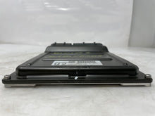 Load image into Gallery viewer, ECU ECM COMPUTER Nissan Murano 2004 04 - NW60001
