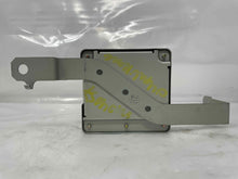 Load image into Gallery viewer, Transfer Case Computer Nissan Murano 2004 04 - NW31831
