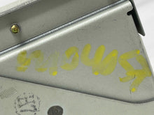 Load image into Gallery viewer, Transfer Case Computer Nissan Murano 2004 04 - NW31831
