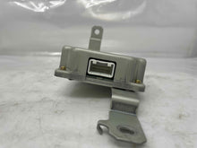 Load image into Gallery viewer, Transfer Case Computer Nissan Murano 2004 04 - NW31831
