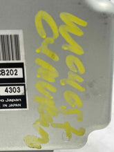 Load image into Gallery viewer, TRANSMISSION CONTROL MODULE COMPUTER Nissan Murano 2004 04 - NW31832
