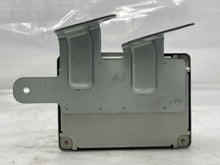 Load image into Gallery viewer, TRANSMISSION CONTROL MODULE COMPUTER Nissan Murano 2004 04 - NW31832
