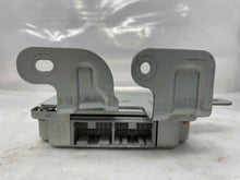 Load image into Gallery viewer, TRANSMISSION CONTROL MODULE COMPUTER Nissan Murano 2004 04 - NW31832
