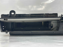 Load image into Gallery viewer, CD CHANGER RADIO BMW 750i 750il 750LI 760li Alpina B7 07 08 - NW136717
