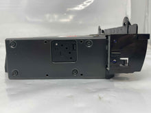 Load image into Gallery viewer, CD CHANGER RADIO BMW 750i 750il 750LI 760li Alpina B7 07 08 - NW136717
