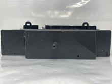 Load image into Gallery viewer, CD CHANGER RADIO BMW 750i 750il 750LI 760li Alpina B7 07 08 - NW136717
