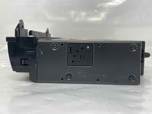 Load image into Gallery viewer, CD CHANGER RADIO BMW 750i 750il 750LI 760li Alpina B7 07 08 - NW136717
